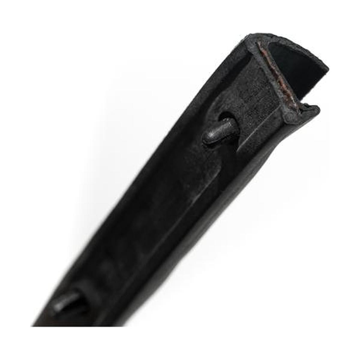 Pestana Externa da Porta - Uniflex - 38700 - (3)