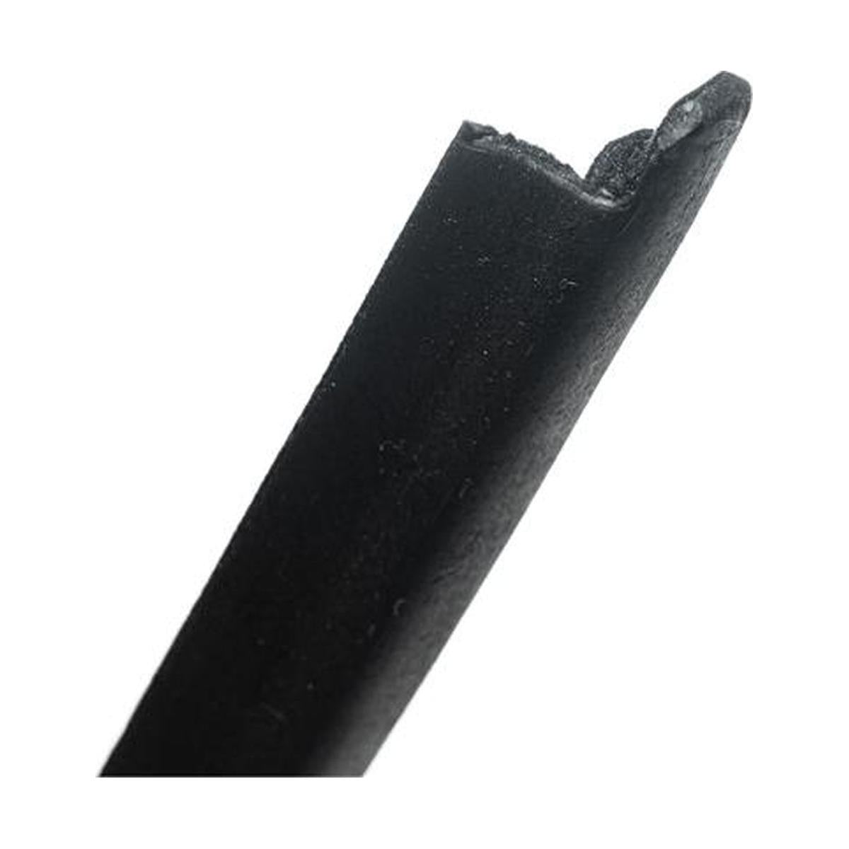 Pestana Externa da Porta - Uniflex - 39736 - (2)