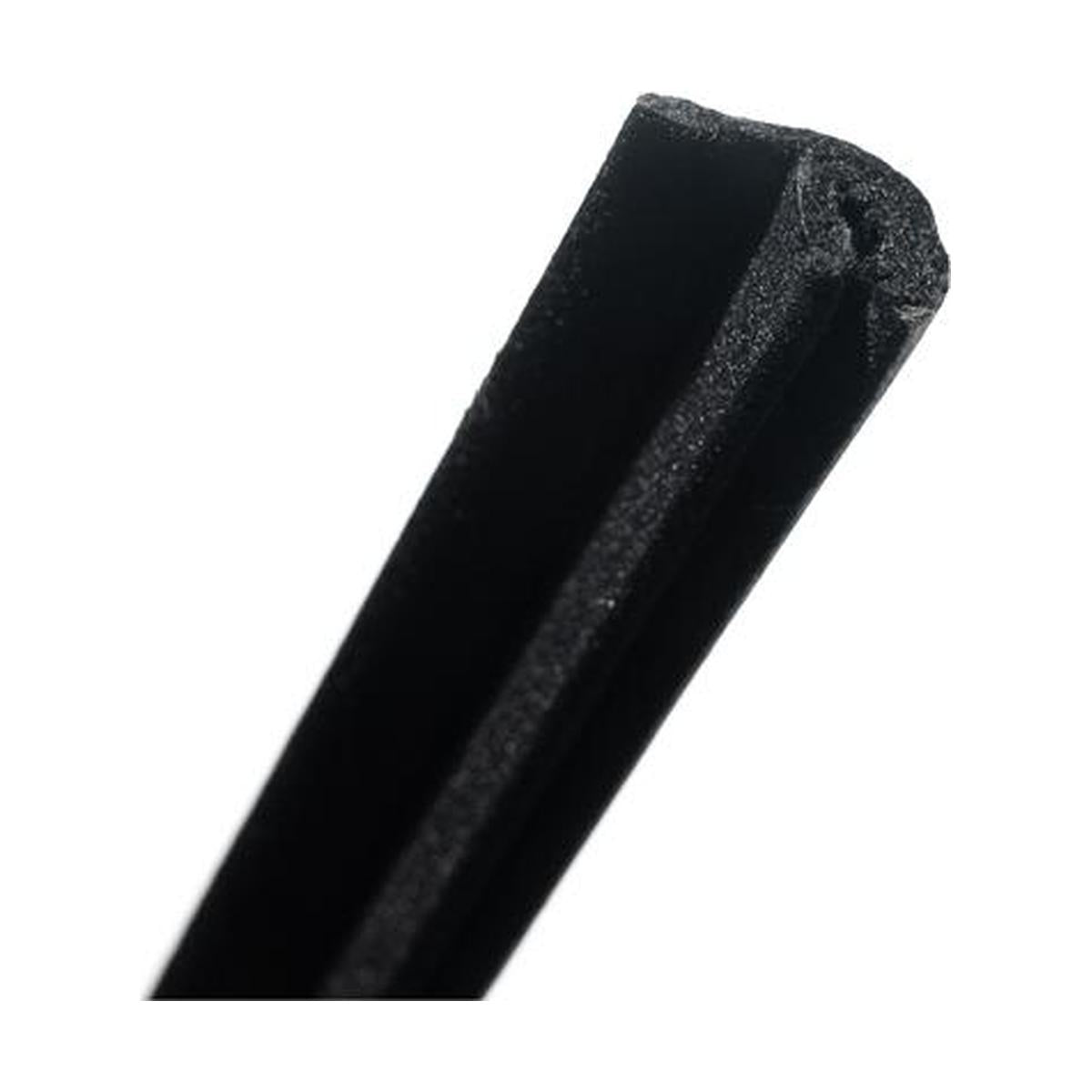 Pestana Externa da Porta - Uniflex - 39736 - (3)