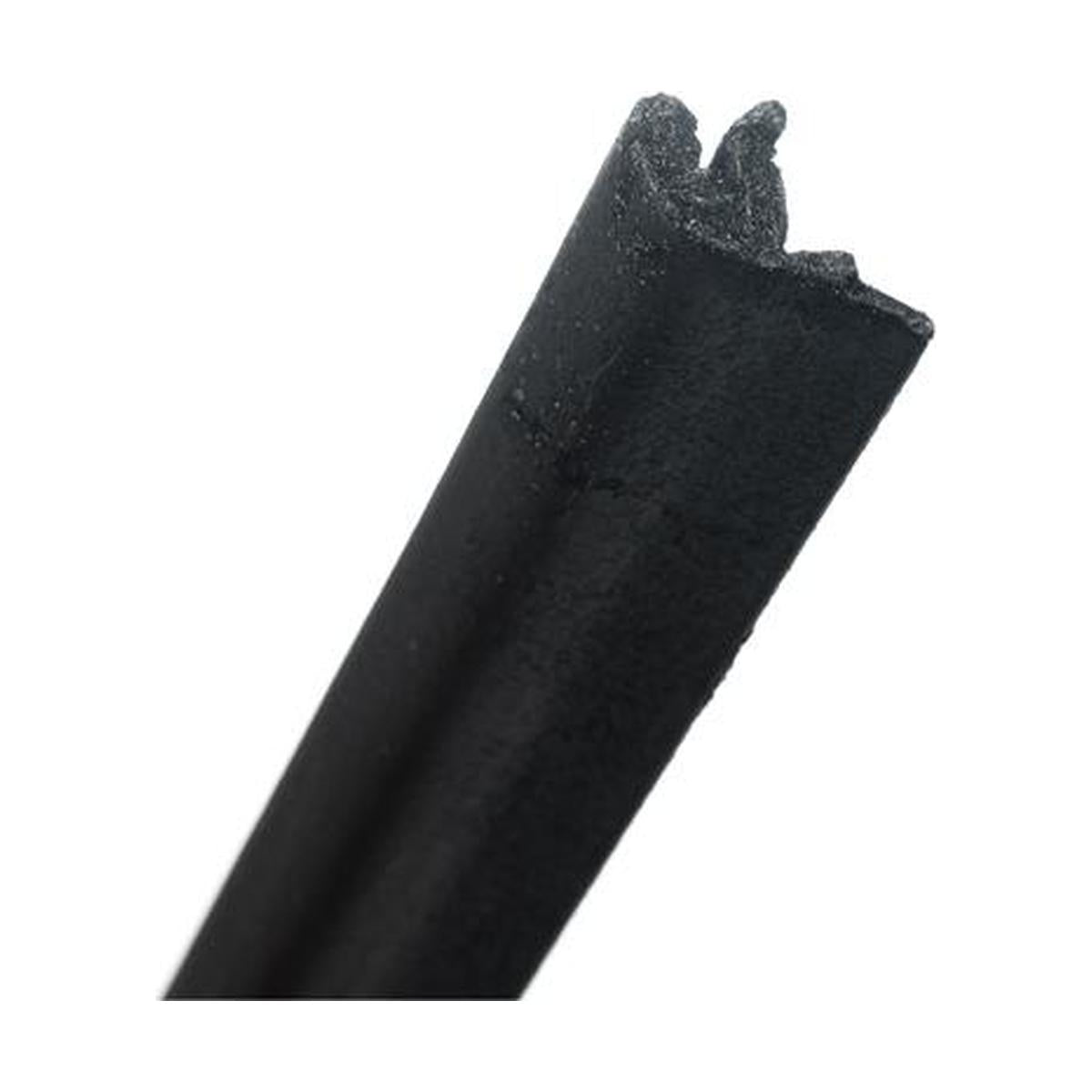 Pestana Externa da Porta - Uniflex - 39736 - (4)