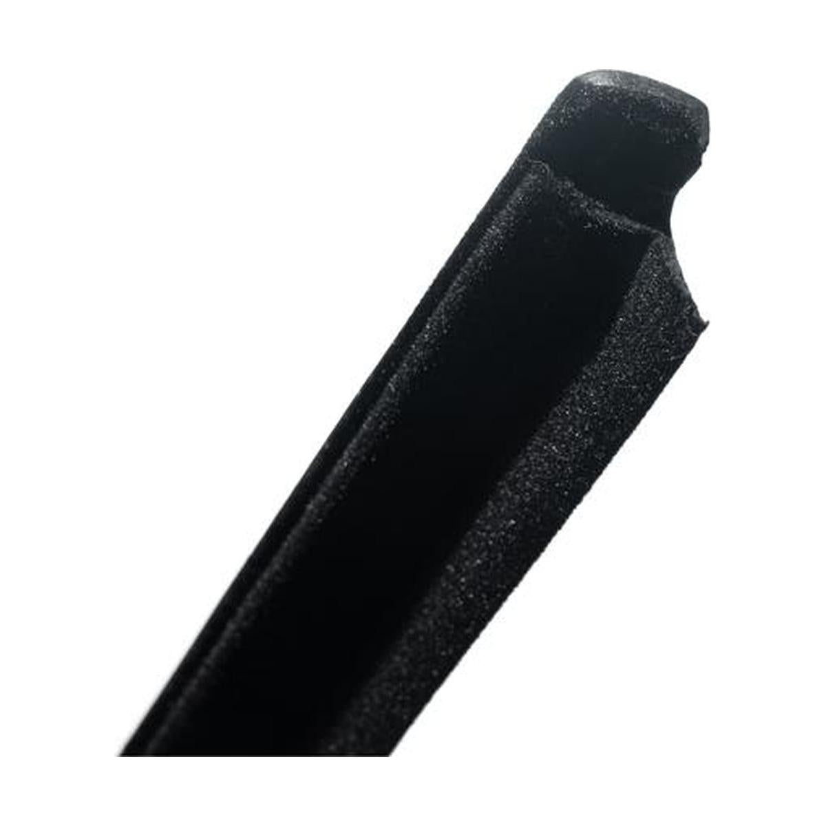 Pestana Externa da Porta - Uniflex - 39736 - (5)