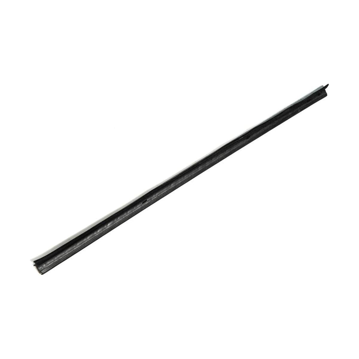 Pestana Externa da Porta - Uniflex - 38153 - (1)