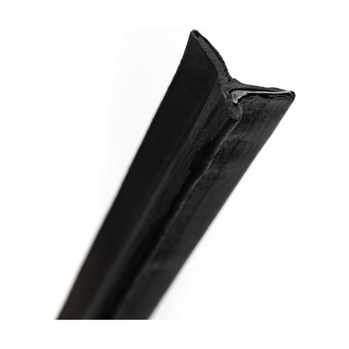 Pestana Externa da Porta - Uniflex - 38153 - (2)