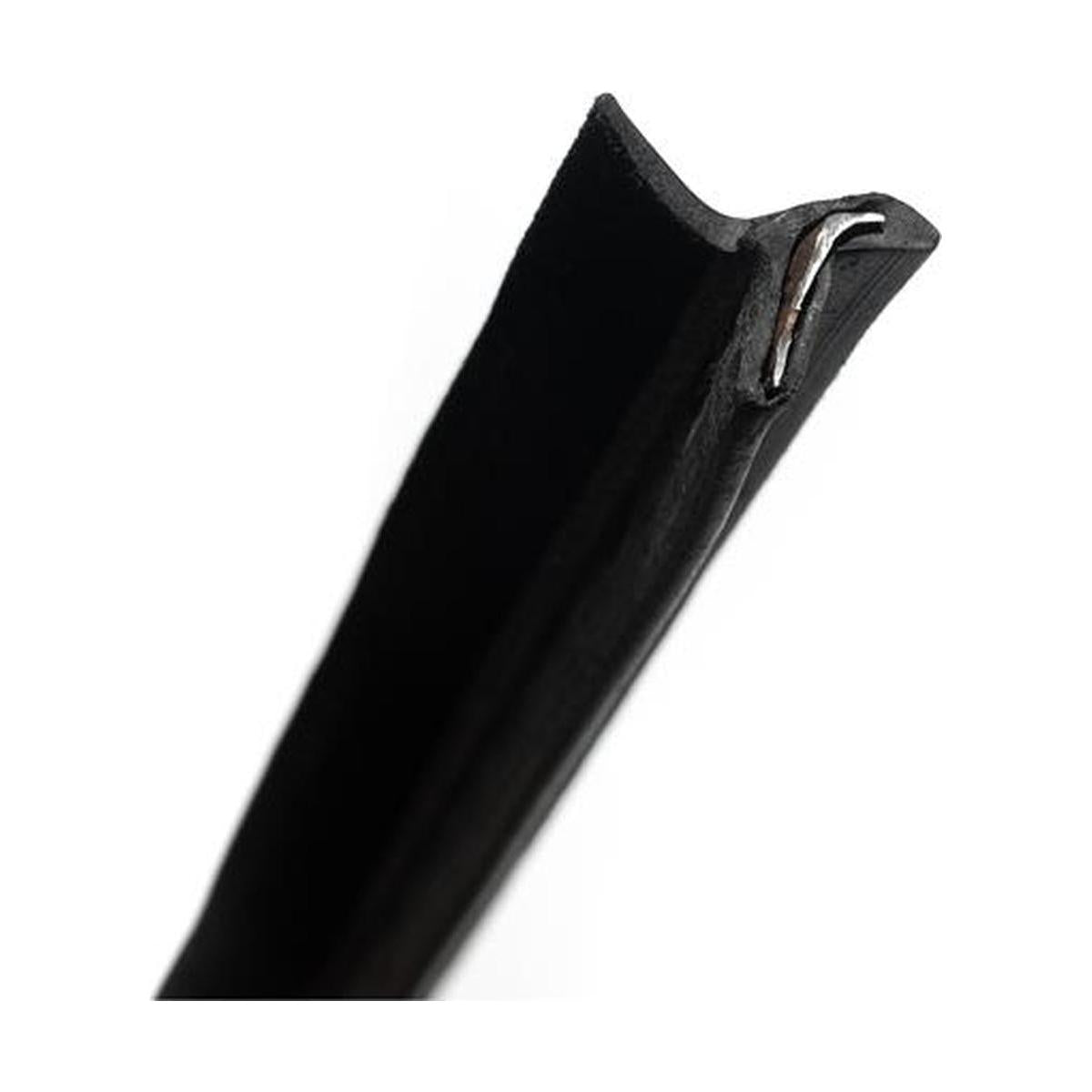 Pestana Externa da Porta - Uniflex - 38153 - (3)