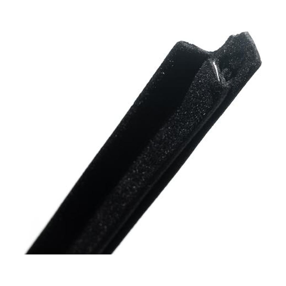 Pestana Externa da Porta - Uniflex - 37610 - (1)