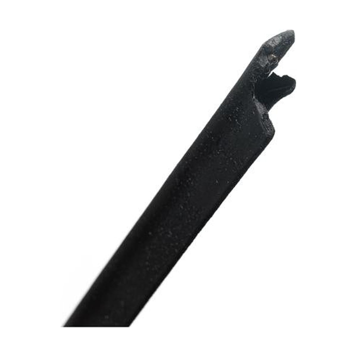 Pestana Externa da Porta - Uniflex - 37610 - (2)