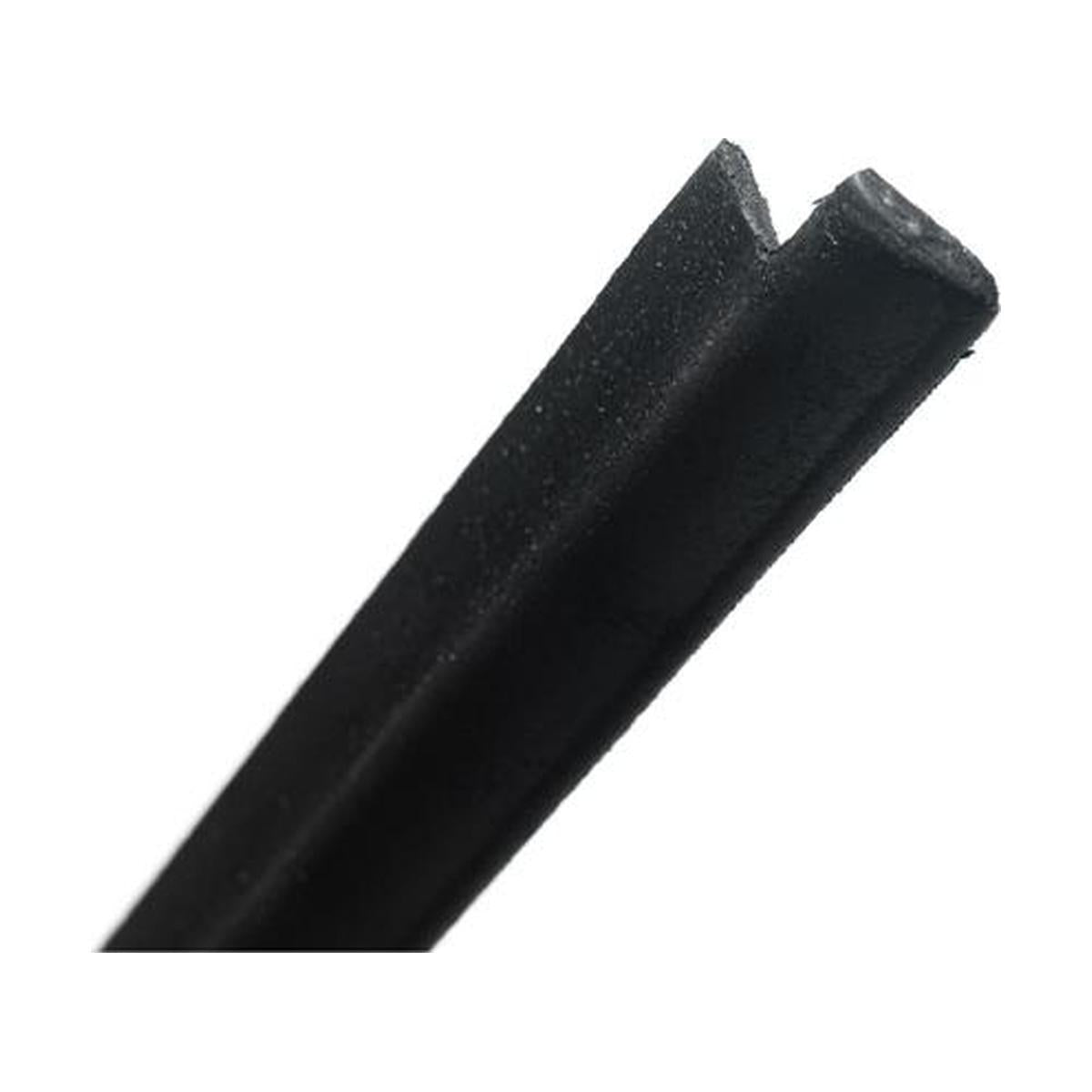 Pestana Externa da Porta - Uniflex - 37610 - (4)
