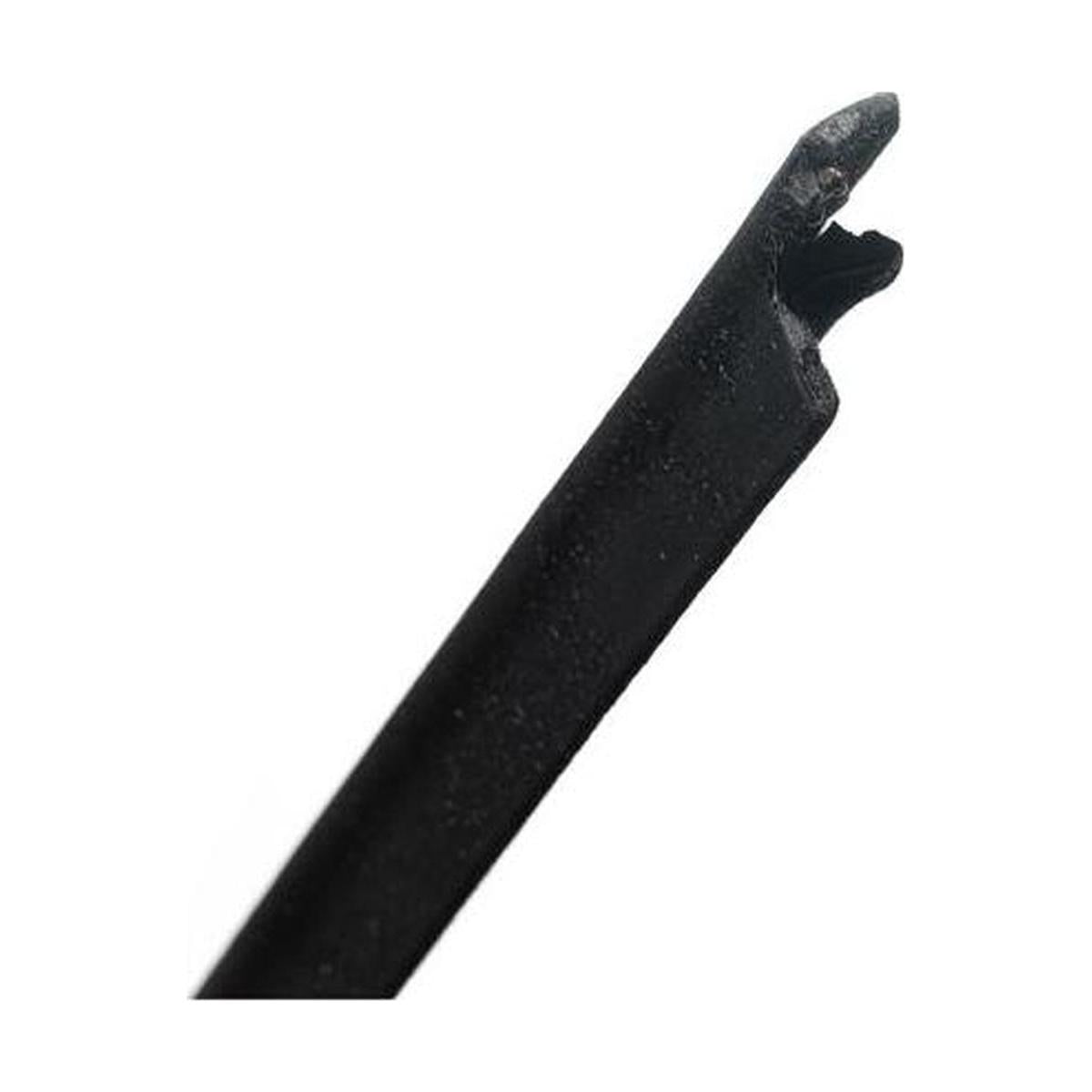 Pestana Externa da Porta - Uniflex - 37610 - (3)