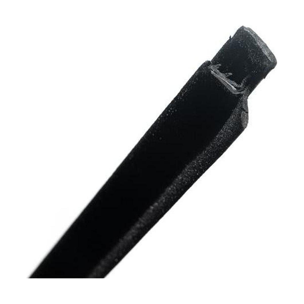 Pestana Externa da Porta - Uniflex - 37610 - (5)