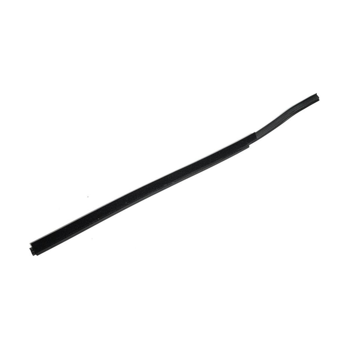 Pestana Externa da Porta - Uniflex - 37620 - (1)