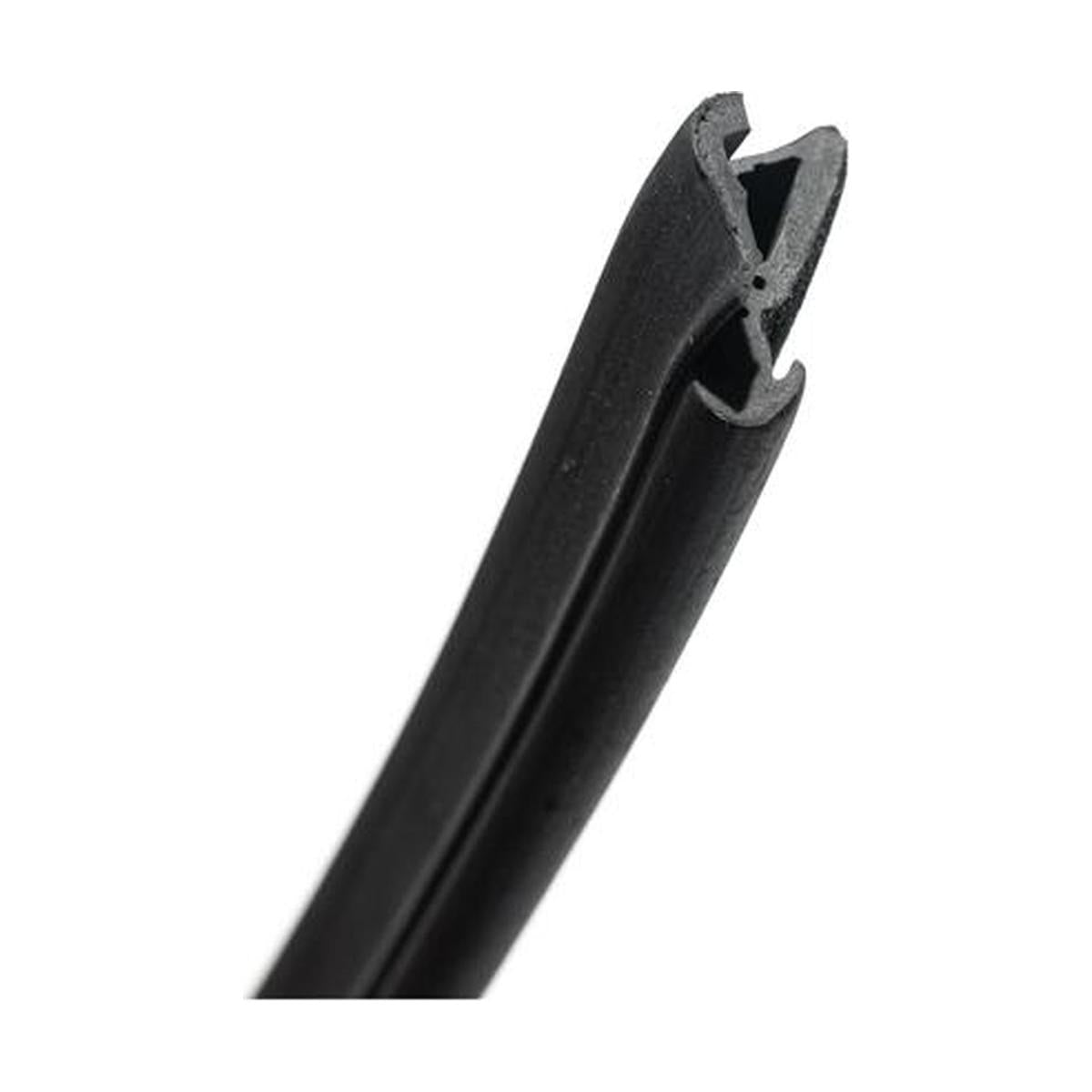 Pestana Externa da Porta - Uniflex - 37620 - (2)