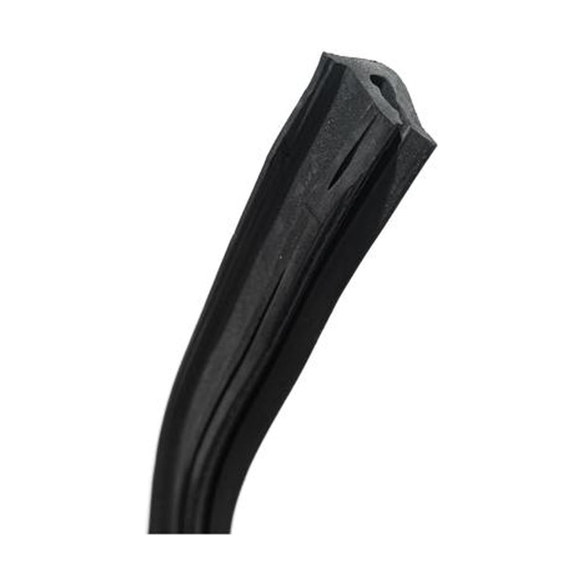 Pestana Externa da Porta - Uniflex - 37620 - (3)