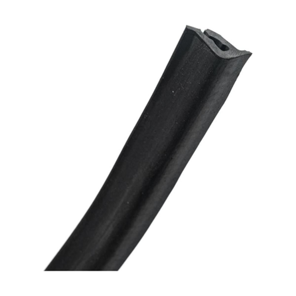 Pestana Externa da Porta - Uniflex - 37620 - (4)