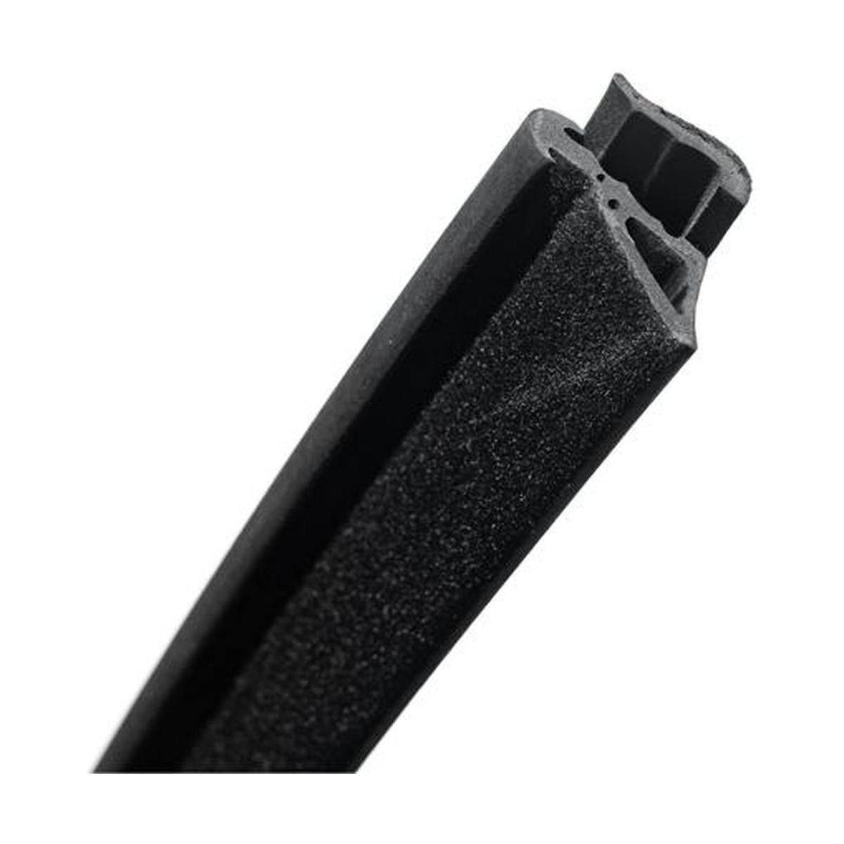 Pestana Externa da Porta - Uniflex - 37620 - (5)