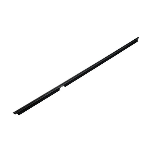 Pestana Externa da Porta - Uniflex - 38173 - (1)