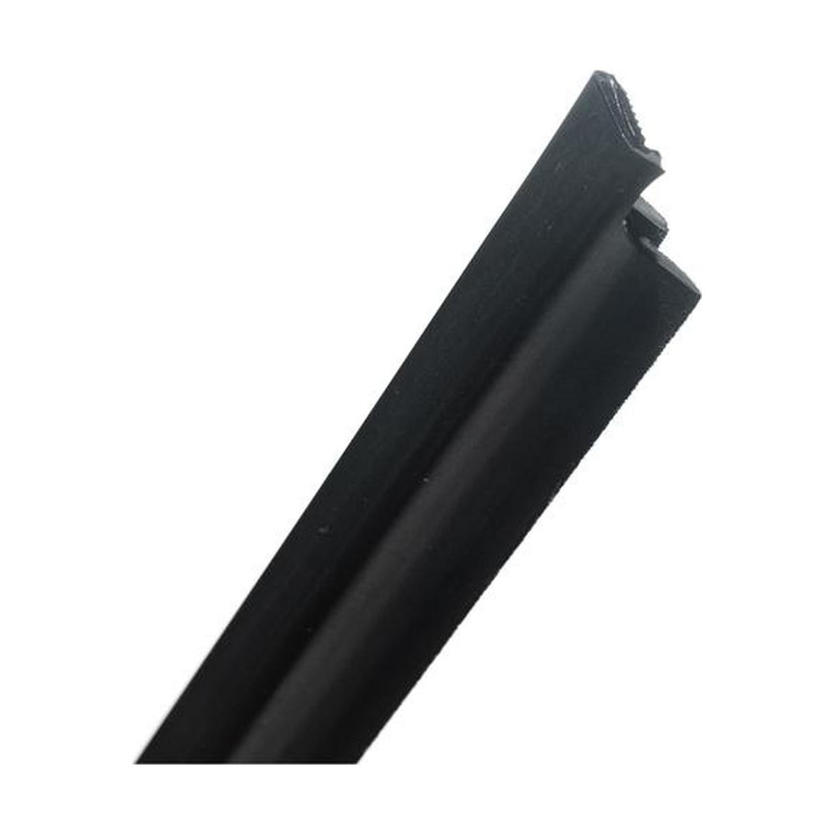 Pestana Externa da Porta - Uniflex - 38173 - (2)