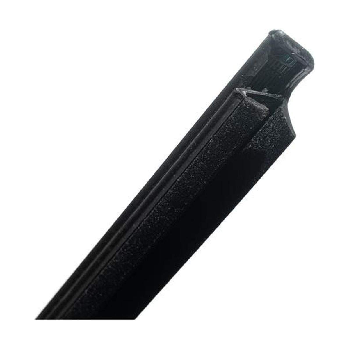 Pestana Externa da Porta - Uniflex - 38173 - (3)
