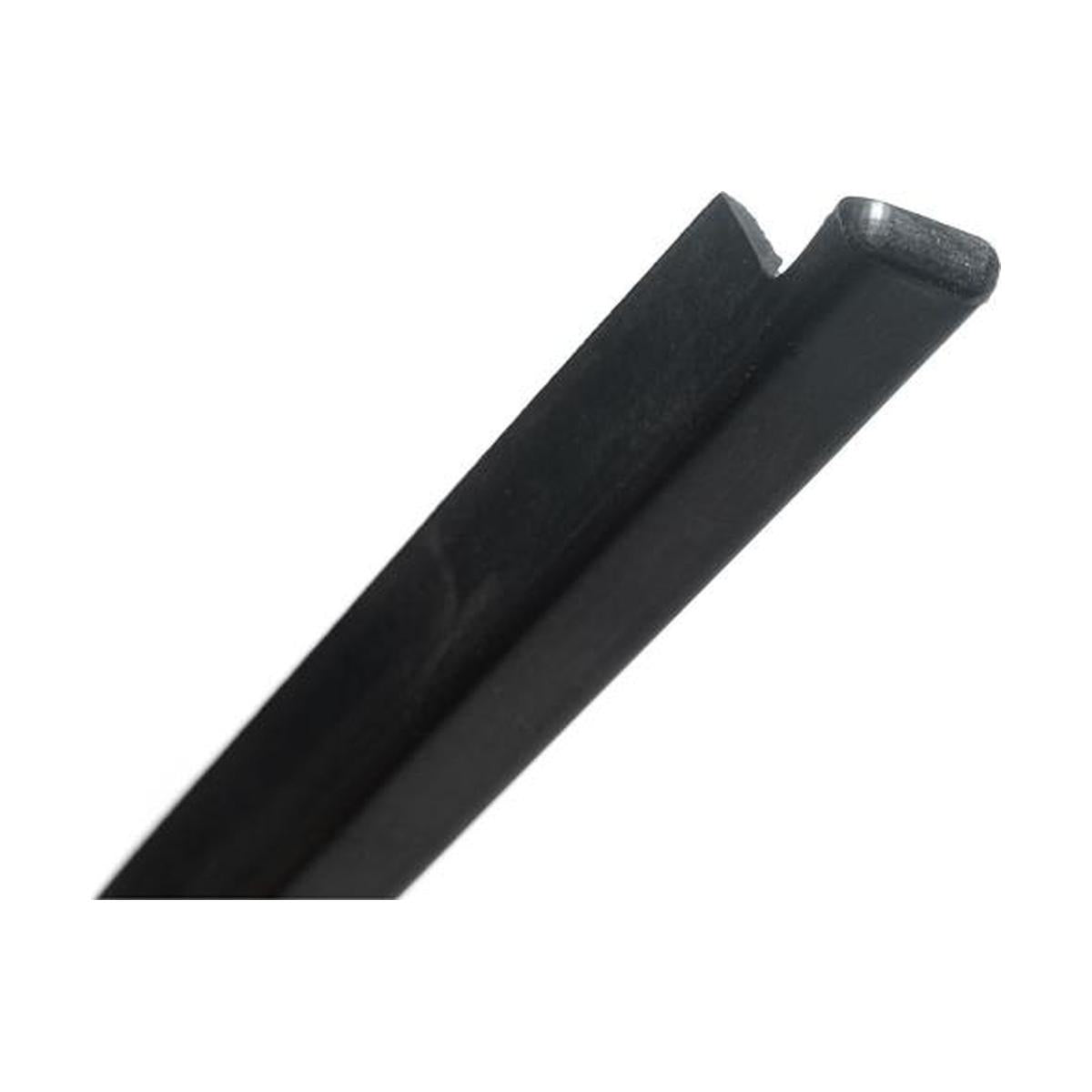 Pestana Externa da Porta - Uniflex - 38173 - (4)