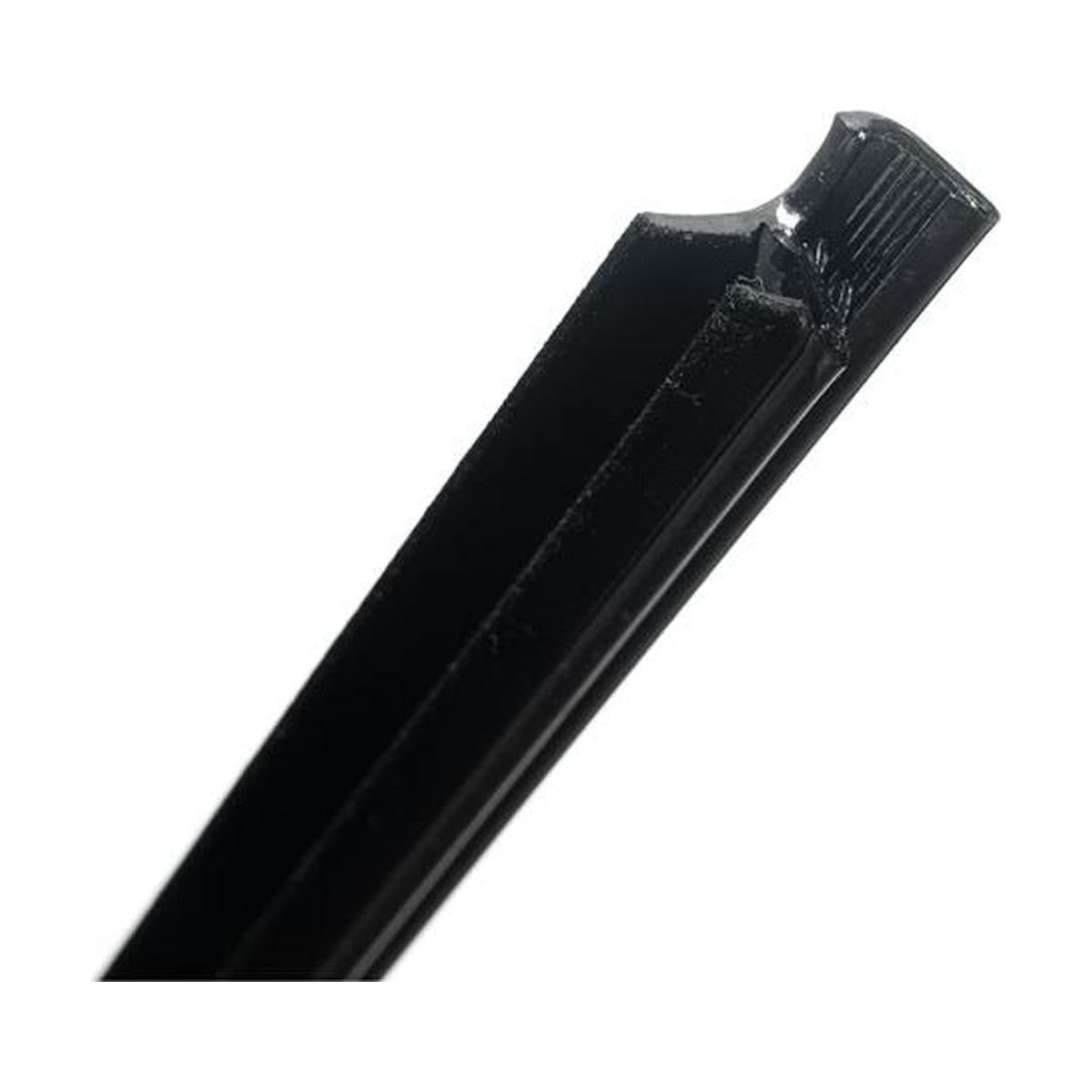 Pestana Externa da Porta - Uniflex - 38173 - (5)