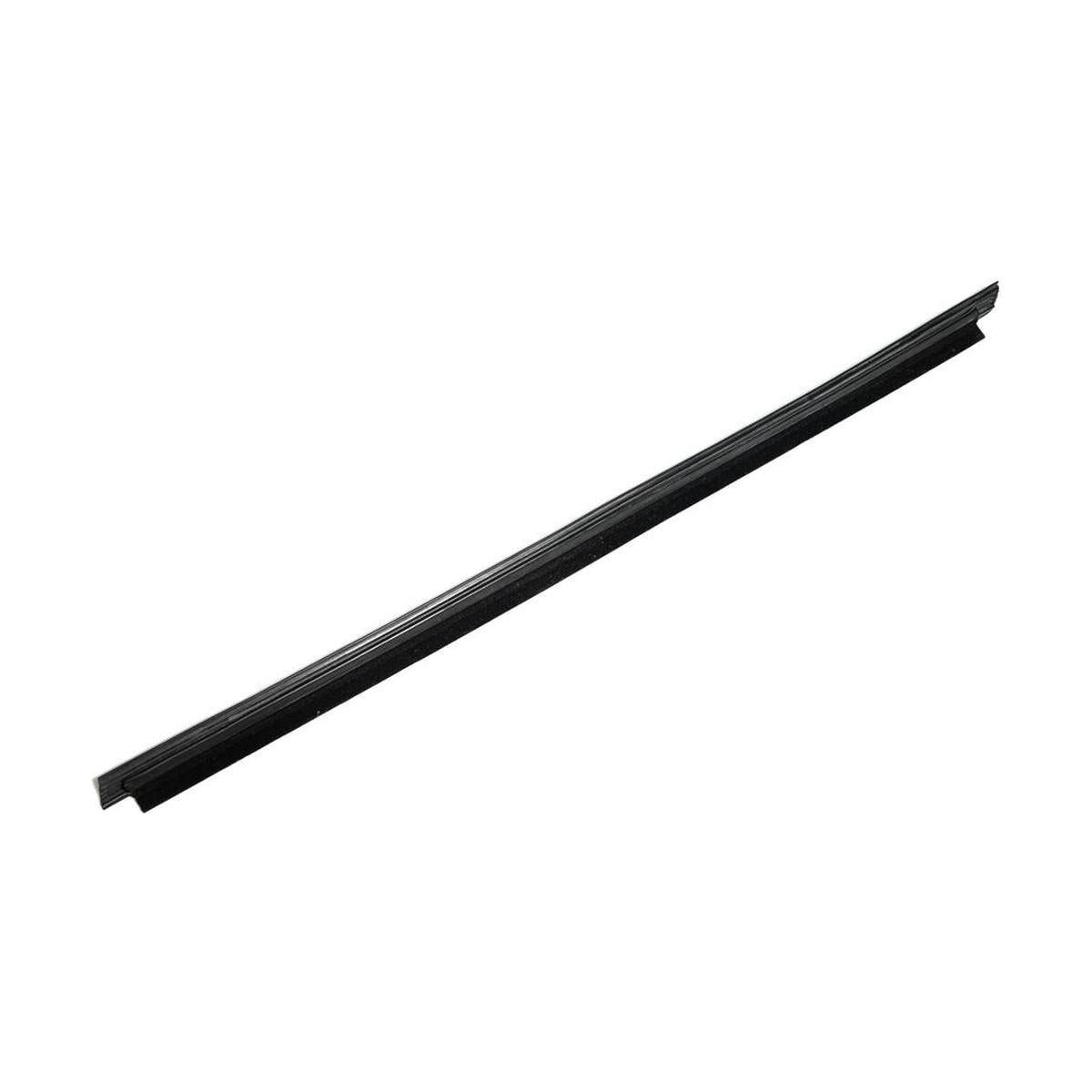 Pestana Externa da Porta - Uniflex - 38717 - (1)