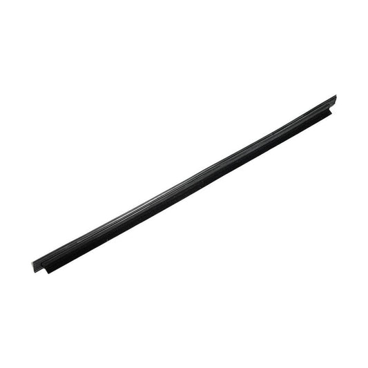 Pestana Externa da Porta - Uniflex - 38717 - (1)