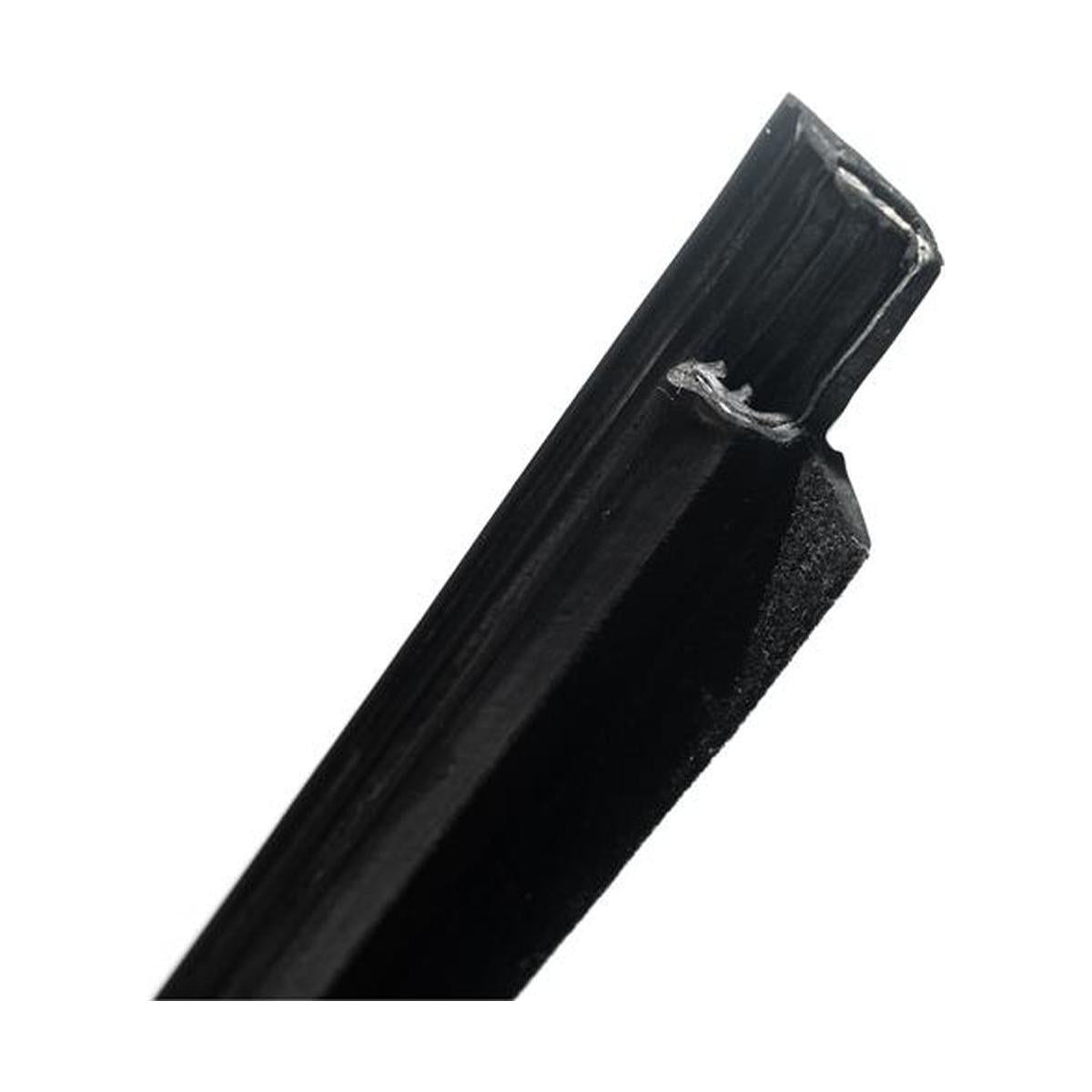 Pestana Externa da Porta - Uniflex - 38717 - (2)