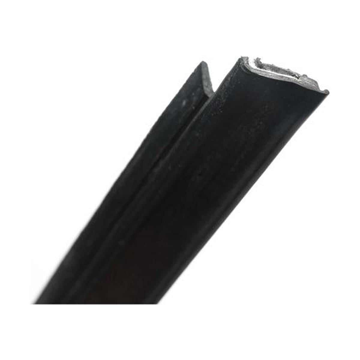 Pestana Externa da Porta - Uniflex - 38717 - (3)