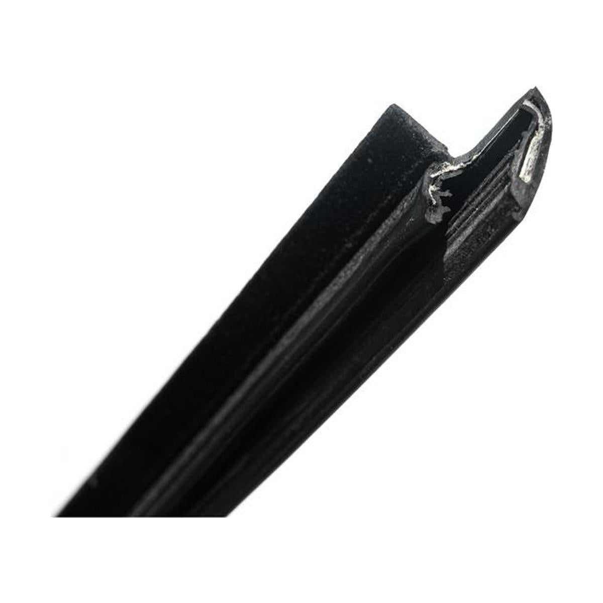 Pestana Externa da Porta - Uniflex - 38717 - (4)