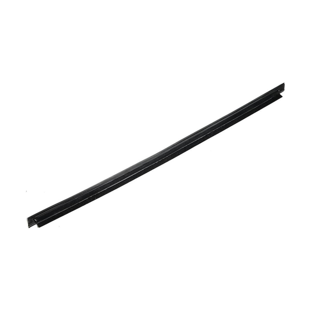 Pestana Externa da Porta - Uniflex - 38721 - (1)