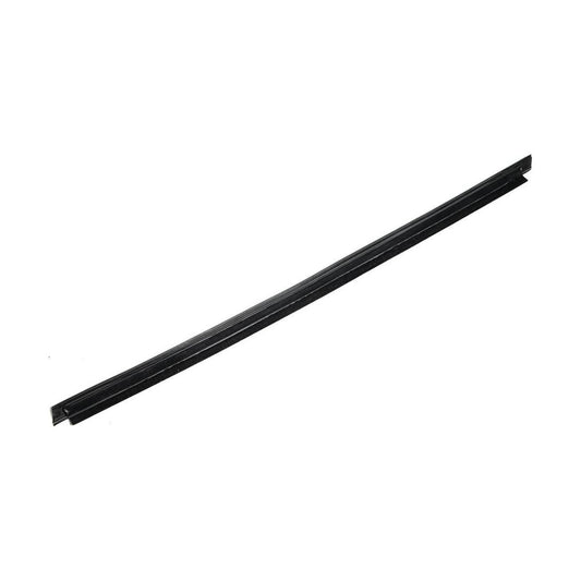 Pestana Externa da Porta - Uniflex - 38721 - (1)