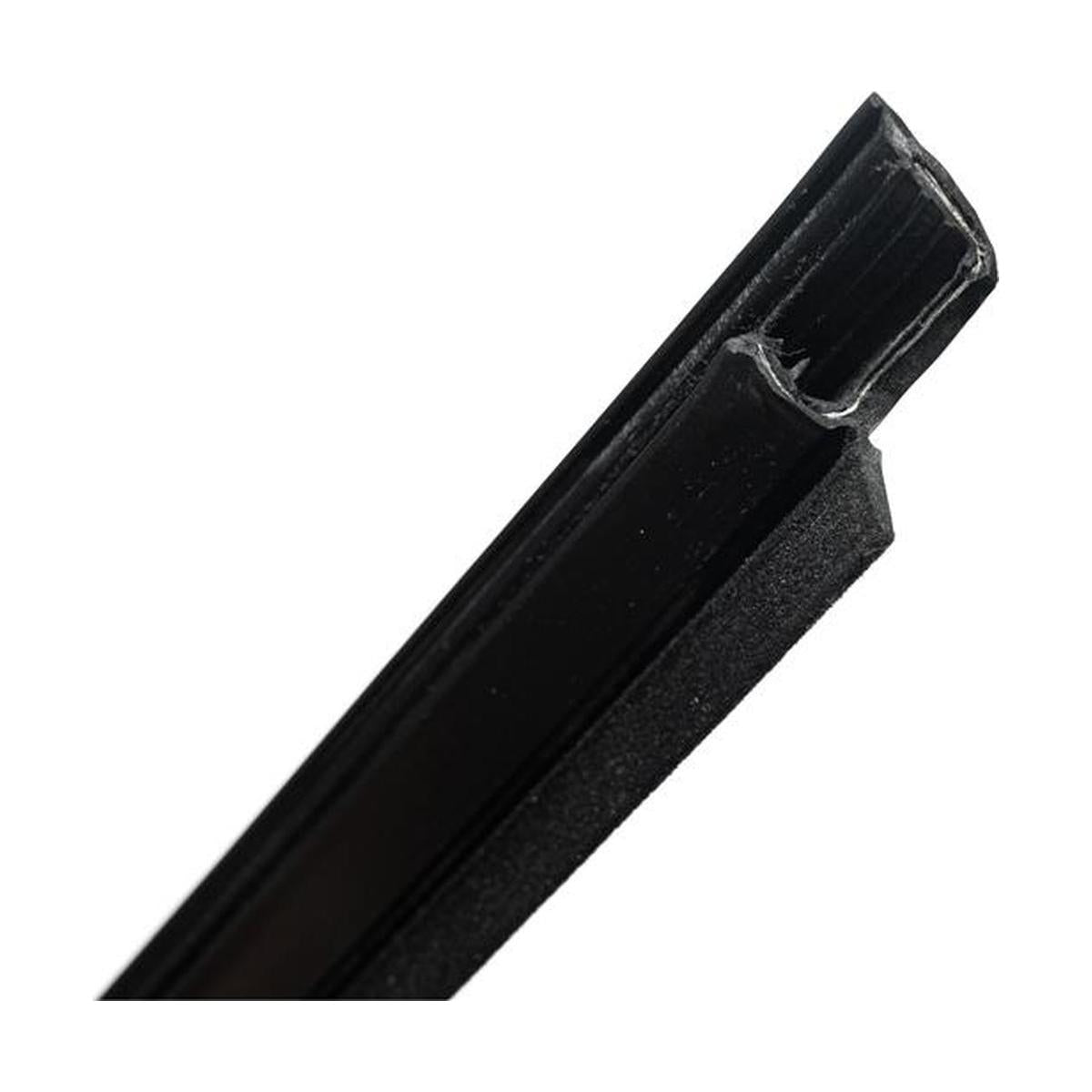 Pestana Externa da Porta - Uniflex - 38721 - (2)