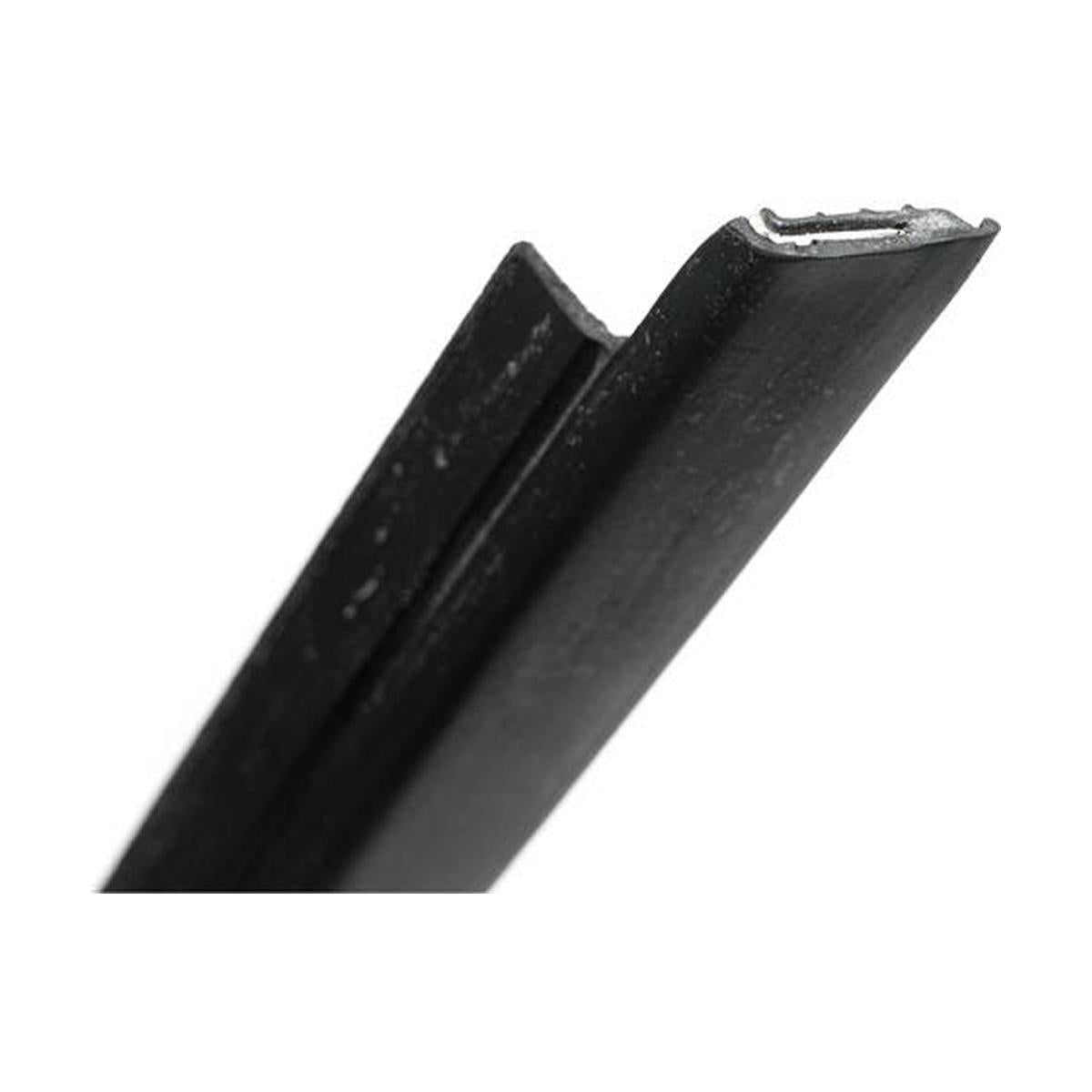 Pestana Externa da Porta - Uniflex - 38721 - (3)
