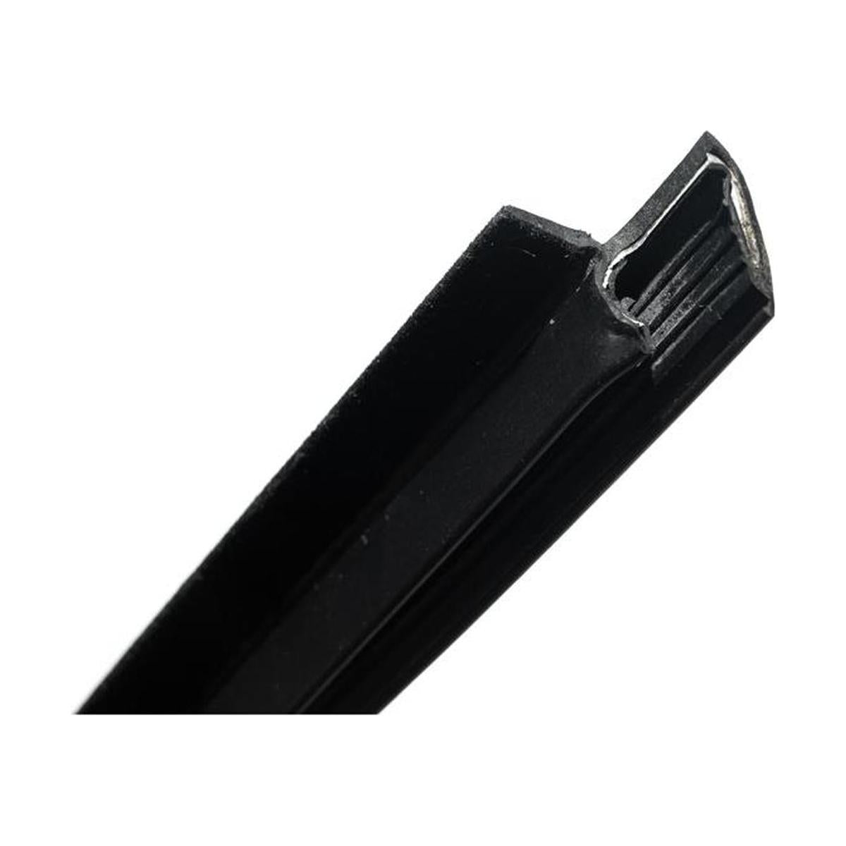 Pestana Externa da Porta - Uniflex - 38721 - (4)