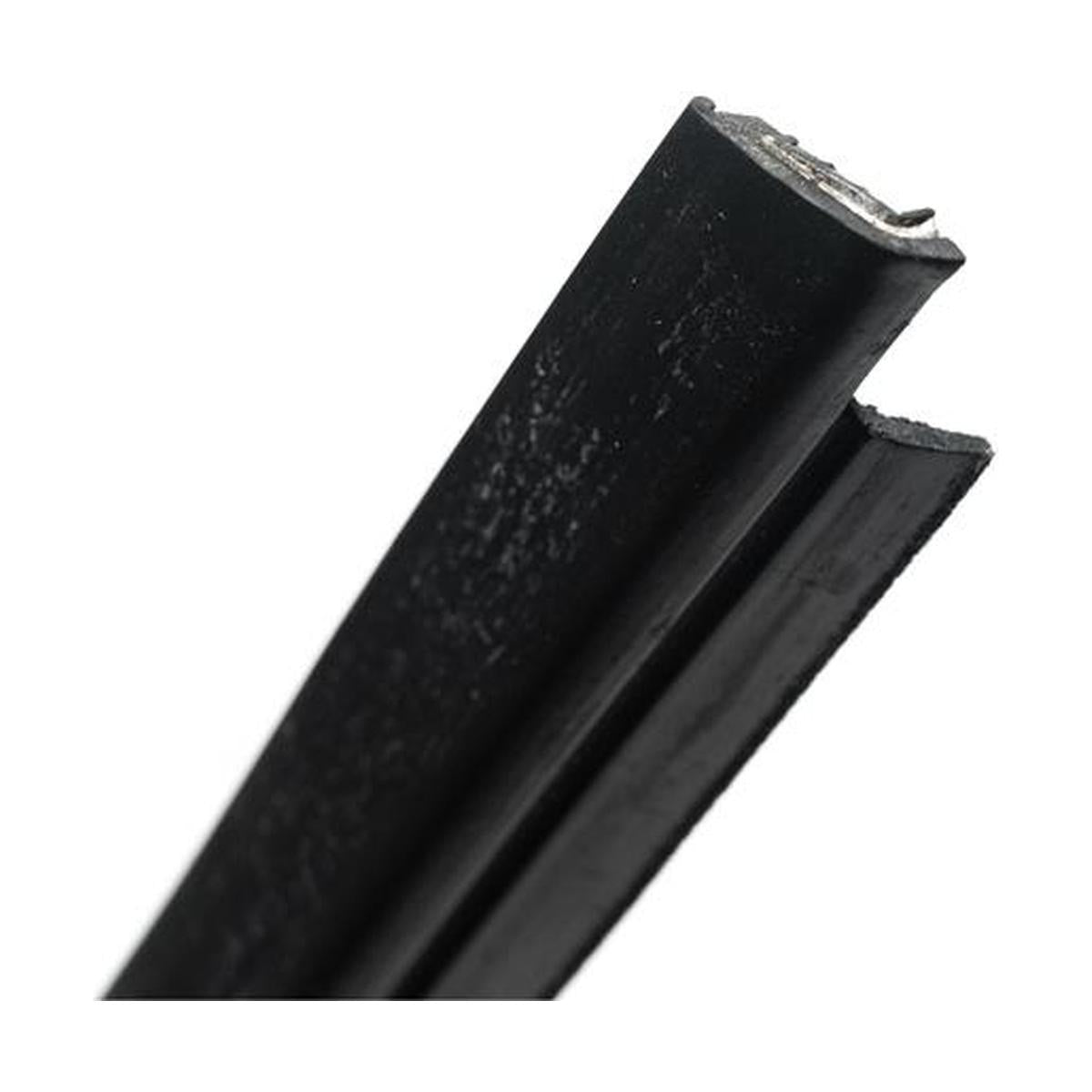 Pestana Externa da Porta - Uniflex - 38721 - (5)