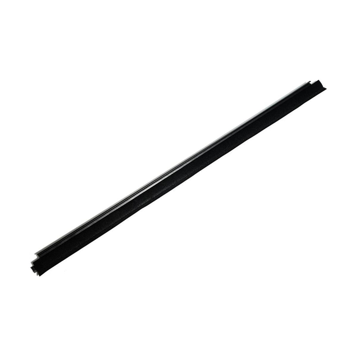 Pestana Externa da Porta - Uniflex - 39119 - (1)