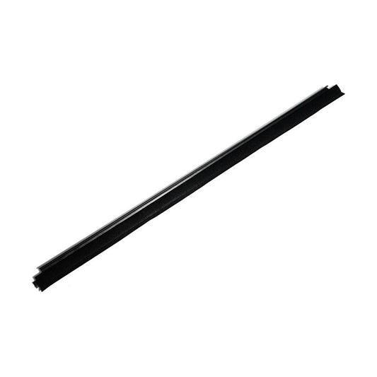 Pestana Externa da Porta - Uniflex - 39119 - (1)