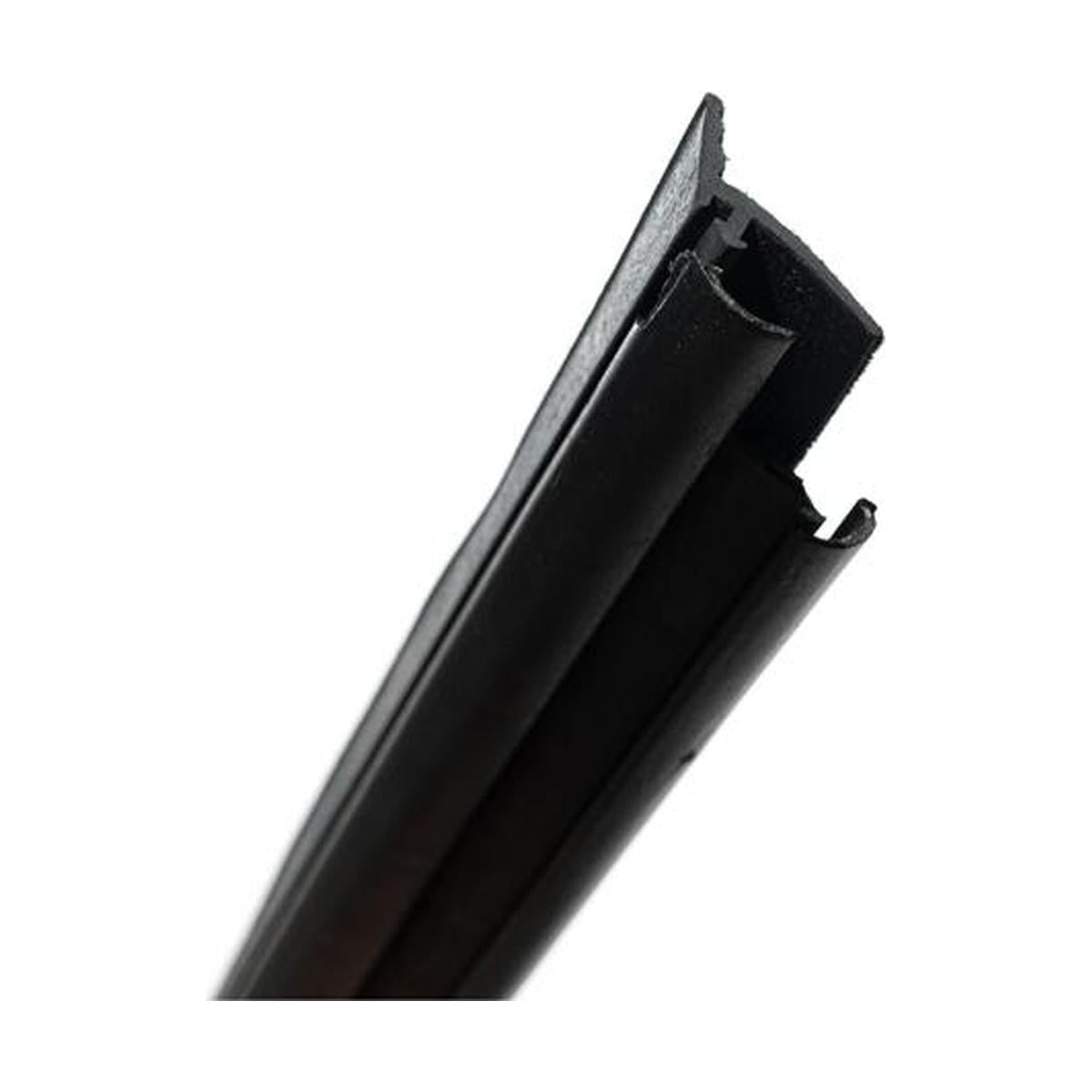 Pestana Externa da Porta - Uniflex - 39119 - (2)