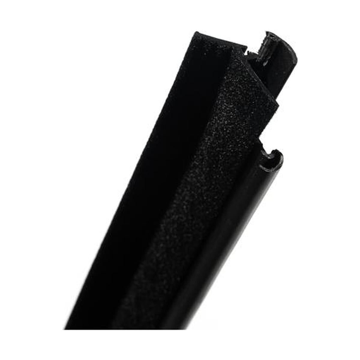 Pestana Externa da Porta - Uniflex - 39119 - (3)
