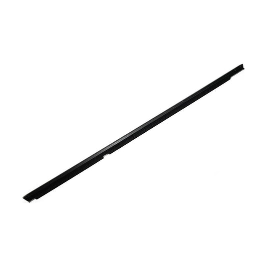 Pestana Externa da Porta - Uniflex - 39137 - (1)