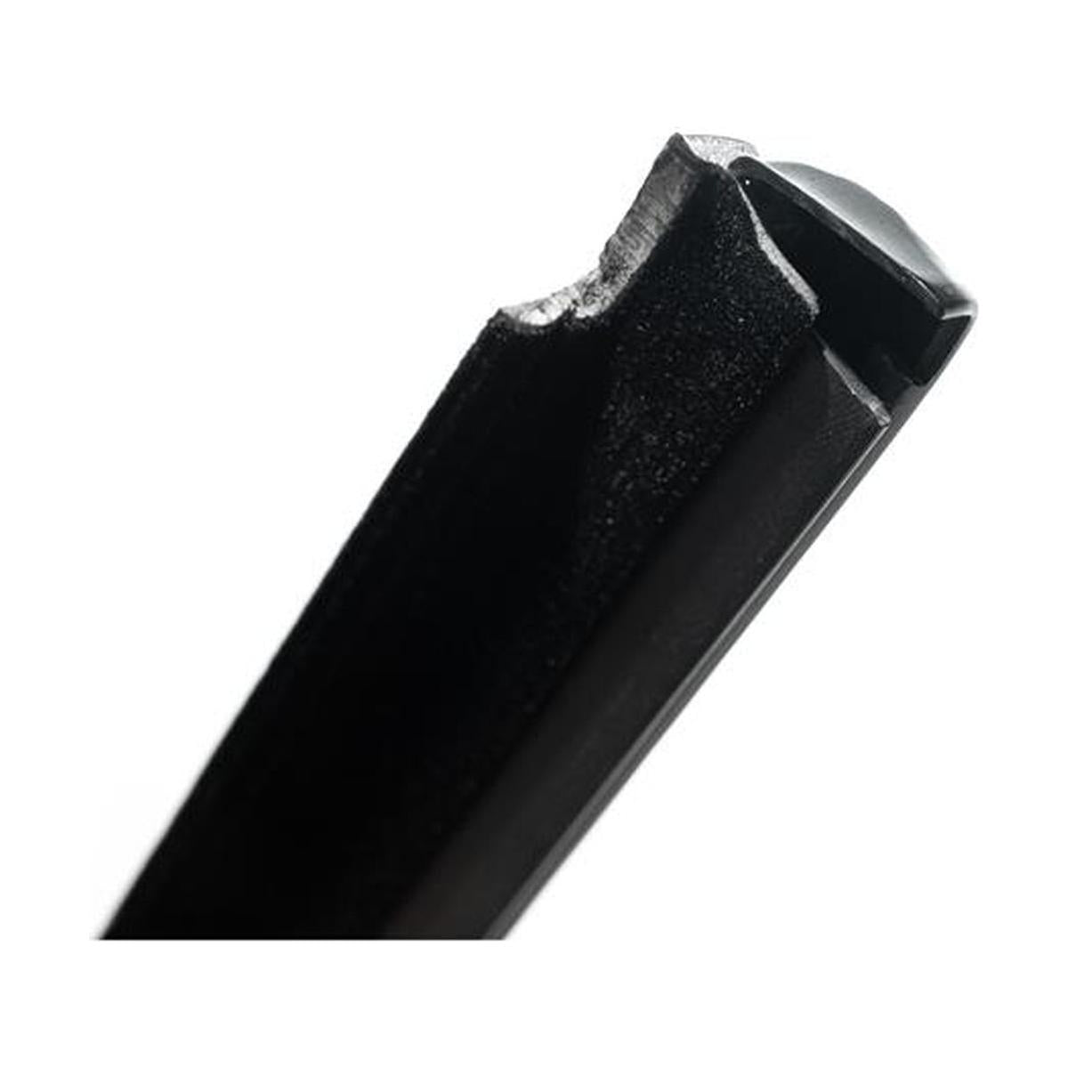 Pestana Externa da Porta - Uniflex - 39137 - (2)