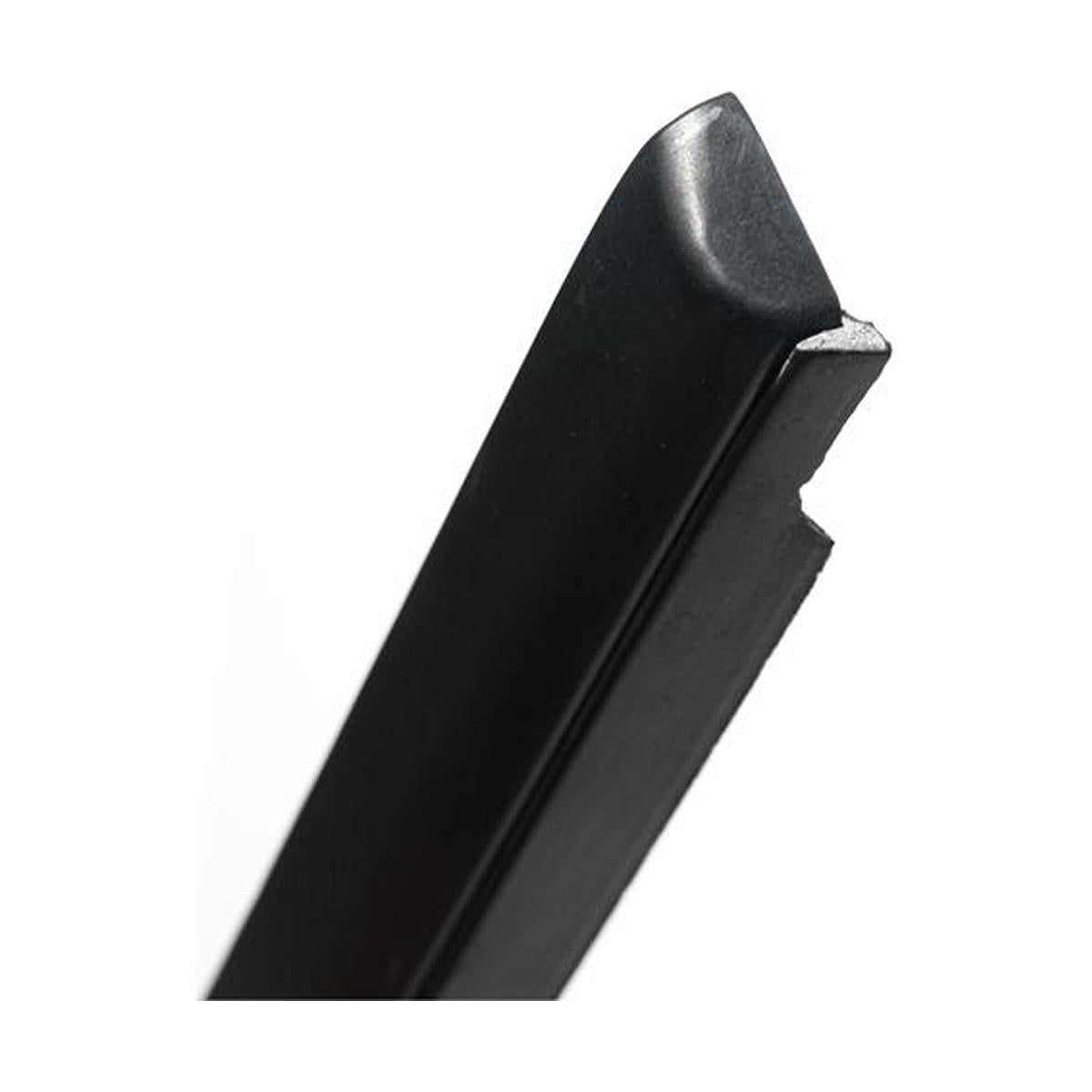 Pestana Externa da Porta - Uniflex - 39137 - (3)
