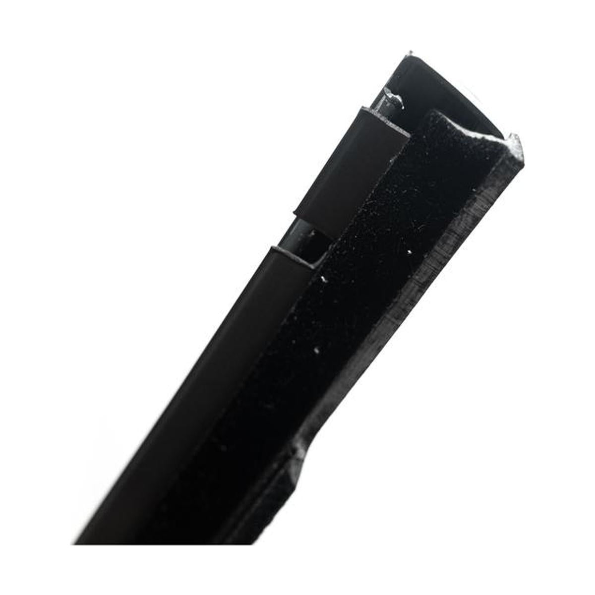 Pestana Externa da Porta - Uniflex - 39137 - (4)