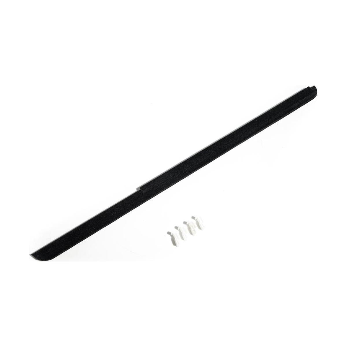 Pestana Externa da Porta - Uniflex - 39270 - (1)