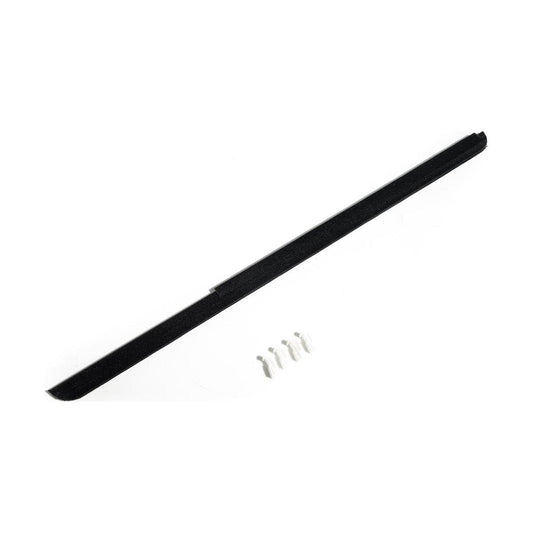 Pestana Externa da Porta - Uniflex - 39270 - (1)