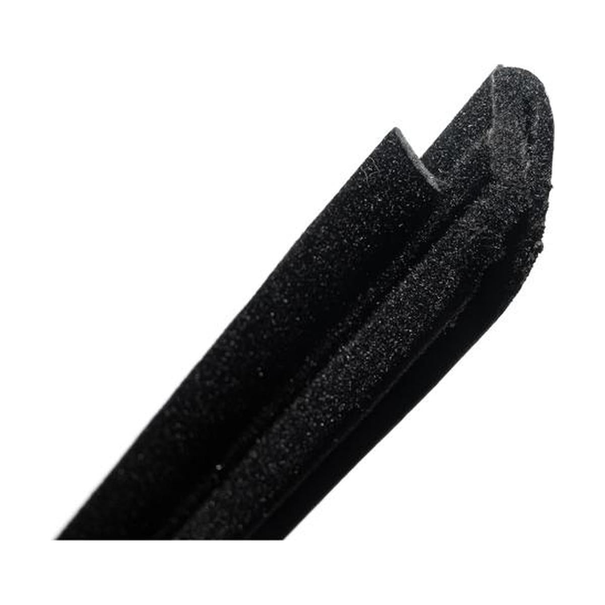 Pestana Externa da Porta - Uniflex - 39270 - (2)