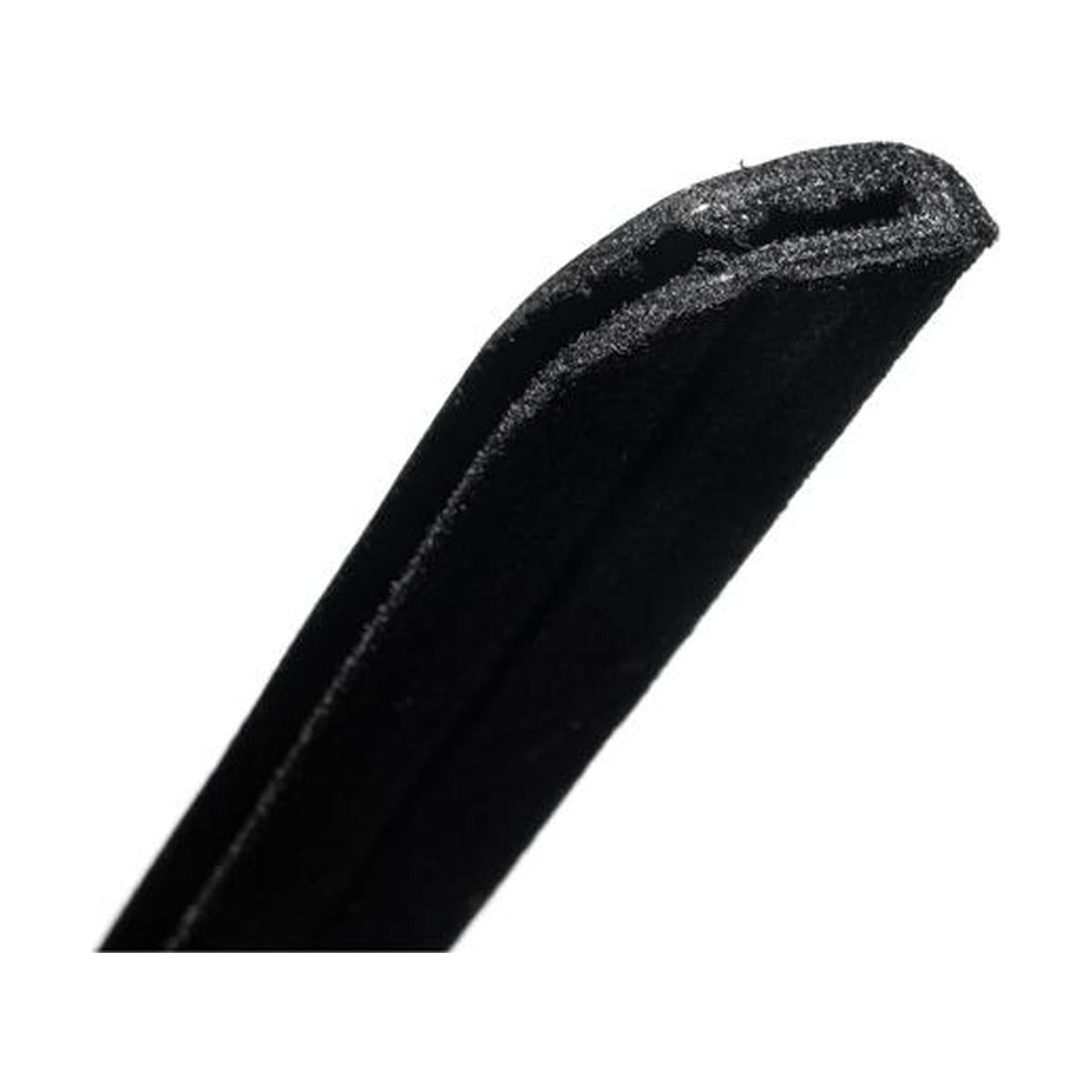 Pestana Externa da Porta - Uniflex - 39270 - (3)
