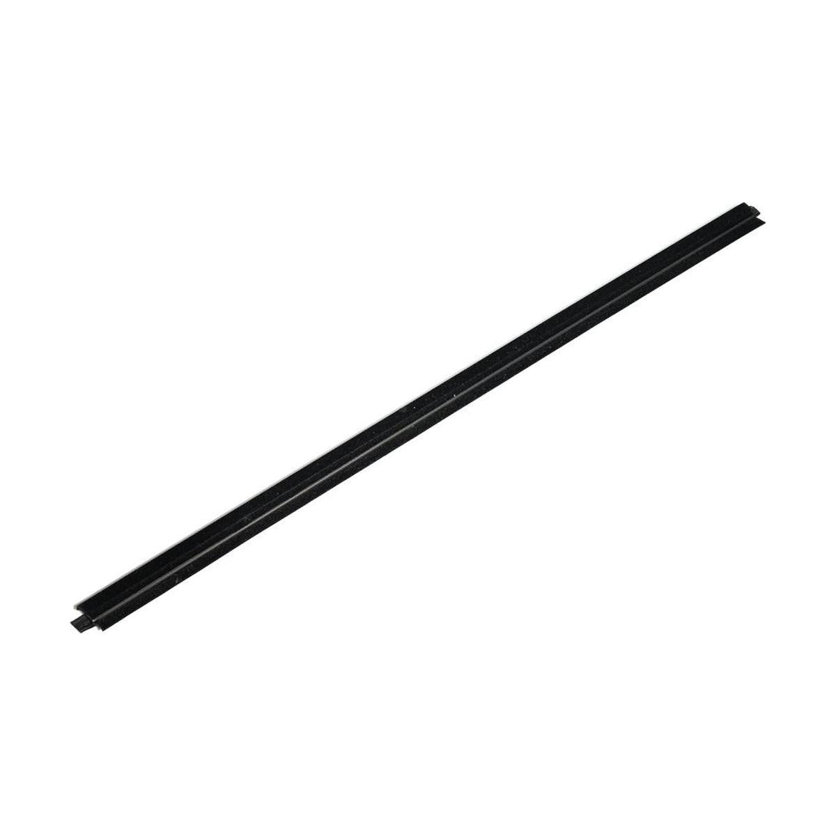 Pestana Externa da Porta - Uniflex - 39741 - (1)