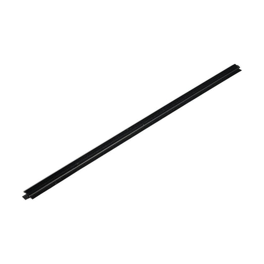 Pestana Externa da Porta - Uniflex - 39741 - (1)