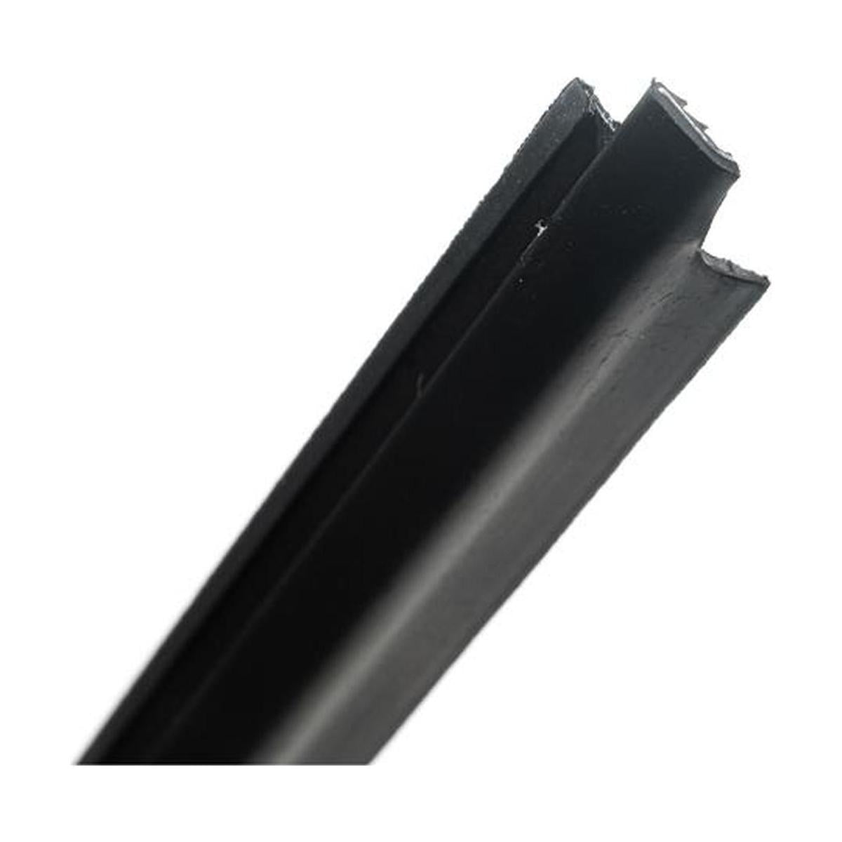 Pestana Externa da Porta - Uniflex - 39741 - (2)