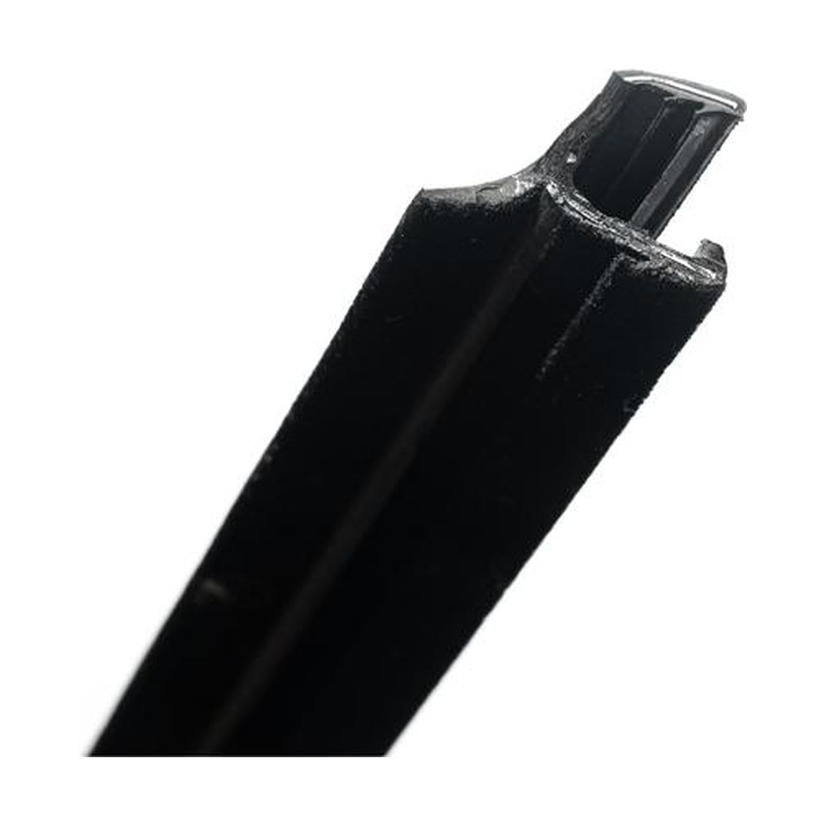 Pestana Externa da Porta - Uniflex - 39741 - (3)